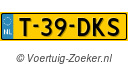 T39DKS