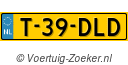 T39DLD