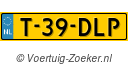 T-39-DLP