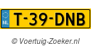 T39DNB