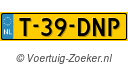 T-39-DNP