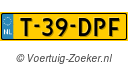 T39DPF
