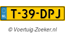 T-39-DPJ
