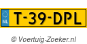 T-39-DPL
