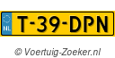 T-39-DPN