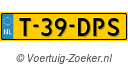 T39DPS