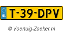 T39DPV