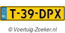 T39DPX