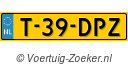 T-39-DPZ