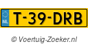T-39-DRB