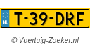 T-39-DRF