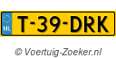 T39DRK