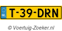 T39DRN