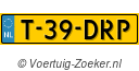 T-39-DRP
