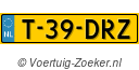 T39DRZ