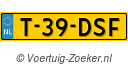 T-39-DSF