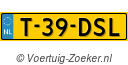 T-39-DSL