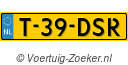 T-39-DSR