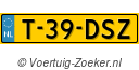 T-39-DSZ