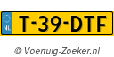T39DTF