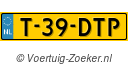 T-39-DTP