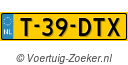 T39DTX