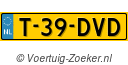 T39DVD