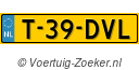 T-39-DVL