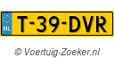 T-39-DVR