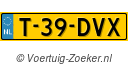 T39DVX