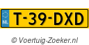 T39DXD