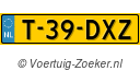 T-39-DXZ