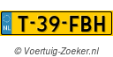T39FBH
