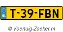T-39-FBN