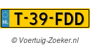 T-39-FDD