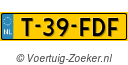T39FDF