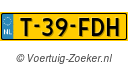 T39FDH