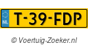 T-39-FDP