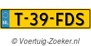 T39FDS