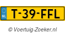 T-39-FFL