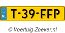 T39FFP