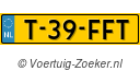 T-39-FFT