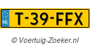 T39FFX