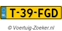 T39FGD