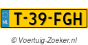 T39FGH