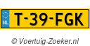 T39FGK