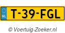 T39FGL