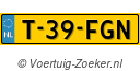 T39FGN