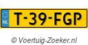 T39FGP