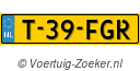 T39FGR